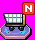 bt_shop_new_press.png